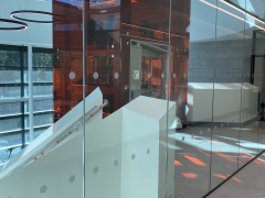 Atrium-Glazing-No-38