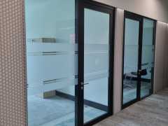 Double-Glazed-with-Stile-Doors-100