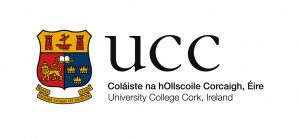 UCC Logo RGB (simplified)