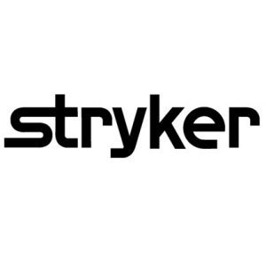 stryker_416x416