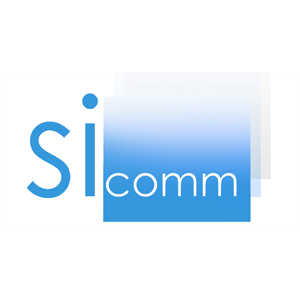 Si Comm Fit-Out Specialists Ltd logo