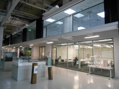 Double-Glazed-with-Glass-Doors-No-18