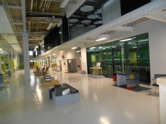 Double-Glazed-with-Glass-Doors-No-19