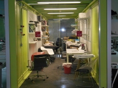 Double-Glazed-with-Glass-Doors-No-63