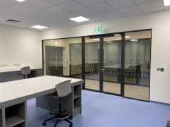 Double-Glazed-with-Mk-2-Doors-13
