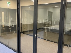 Double-Glazed-with-Mk-2-Doors-17