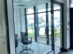Double-Glazed-with-Mk-2-Doors-18