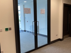 Double-Glazed-with-Mk-2-Doors-22