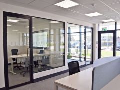 Double-Glazed-with-Mk-2-Doors-32