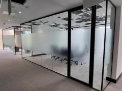 Double-Glazed-with-Mk-2-Doors-5