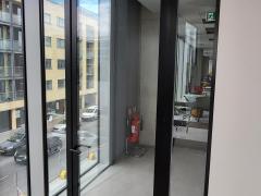 Double-Glazed-with-Mk-2-Doors-6