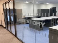 Double-Glazed-with-Mk-2-Doors-7