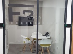 Double-Glazed-with-Quartglide-3-Doors-3