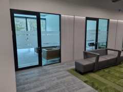 Double-Glazed-with-Stile-Doors-102