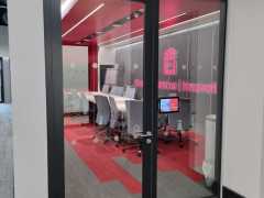 Double-Glazed-with-Stile-Doors-103