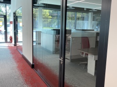 Double-Glazed-with-Stile-Doors-105