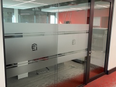 Double-Glazed-with-Stile-Doors-106