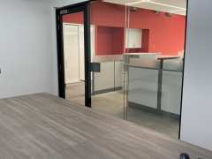 Double-Glazed-with-Stile-Doors-108