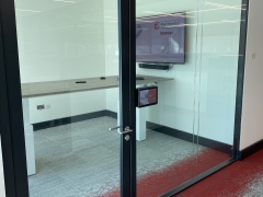 Double-Glazed-with-Stile-Doors-110