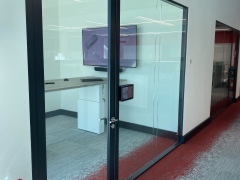 Double-Glazed-with-Stile-Doors-113