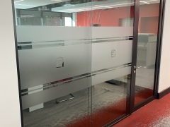 Double-Glazed-with-Stile-Doors-114