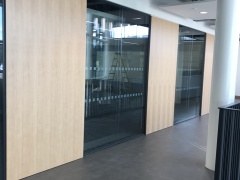 Double-Glazed-with-Stile-Doors-41