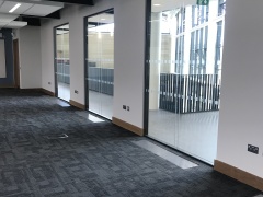 Double-Glazed-with-Stile-Doors-73