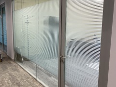 Double-Glazed-with-Stile-Doors-75