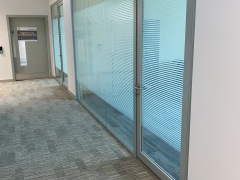 Double-Glazed-with-Stile-Doors-76