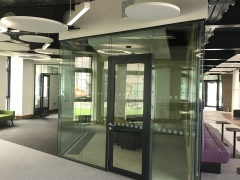 Double-Glazed-with-Stile-Doors-8