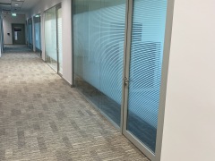 Double-Glazed-with-Stile-Doors-82
