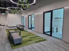 Double-Glazed-with-Stile-Doors-99