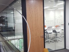Double-Glazed-with-Timber-Doors-21