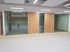 Double-Glazed-with-Timber-Doors-30