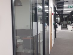 Double-Glazed-with-Timber-Doors-45