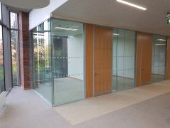Double-Glazed-with-Timber-Doors-48