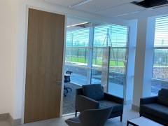 Double-Glazed-with-Timber-Doors-57
