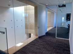 Double-Glazed-with-Timber-Doors-58