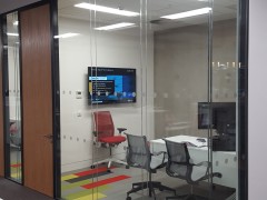Double-Glazed-with-Timber-Doors-62