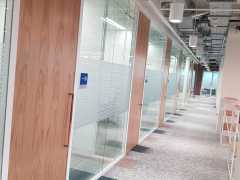 Double-Glazed-with-Timber-Doors-76