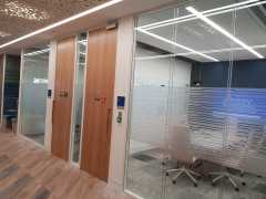 Double-Glazed-with-Timber-Doors-78
