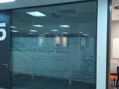 Double-Glazed-with-Timber-Doors-8