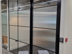 Reddie-Glass-Crittal-No-2