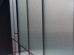 Reddie-Glass-Crittal-No-4