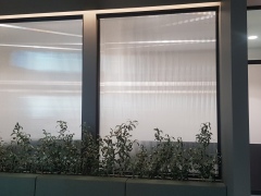 Reddie-Glass-Crittal-No-7