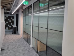 Reddie-Glass-Crittal-No-9