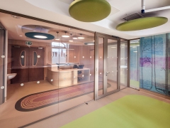 Single-Glazed-Smart-Glass-No-13
