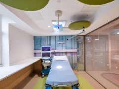 Single-Glazed-Smart-Glass-No-14