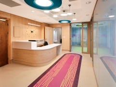 Single-Glazed-Smart-Glass-No-16
