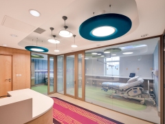 Single-Glazed-Smart-Glass-No-17